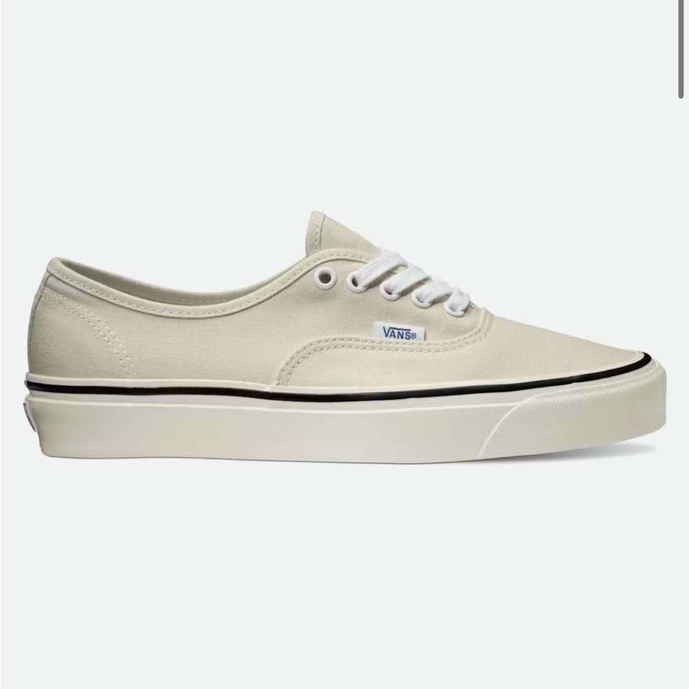 UA Authentic 44 DX - Anaheim Factory Sneaker